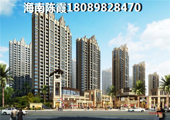 变的阅读题目以及答案