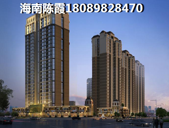 清新水彩风景画