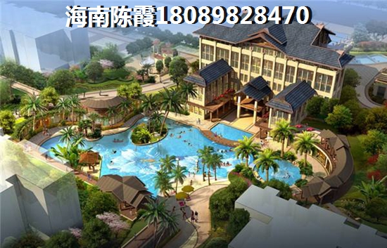 购房者都在热捧的美舍香槟商品房怎么样？