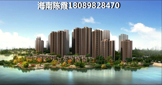 上城名都楼盘好坏分析解读~