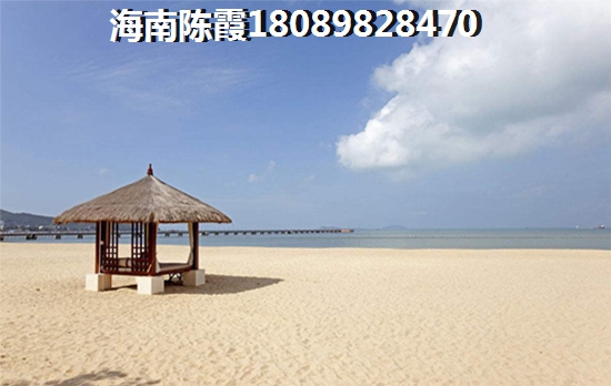 海南海口养老那里好