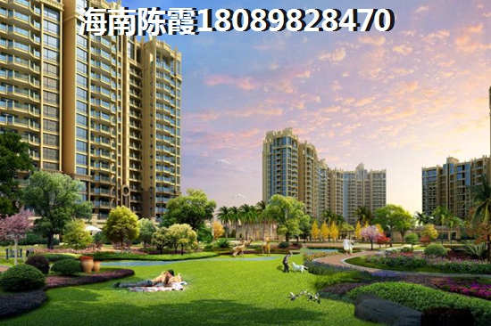 玉鹏大厦房地产优劣势讲解2025