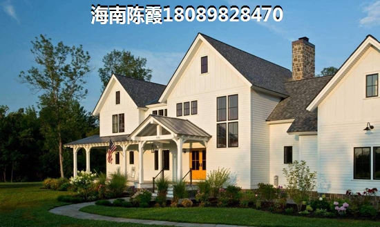 恒大·悦龙府楼盘优势你了解多少？