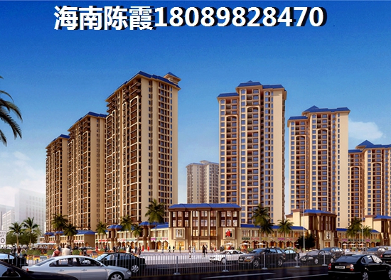 北辰府2025能生纸