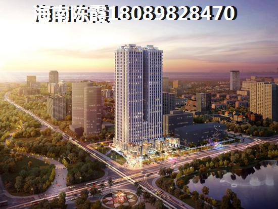 海南碧桂园滨江海岸云顶二手房能生纸吗