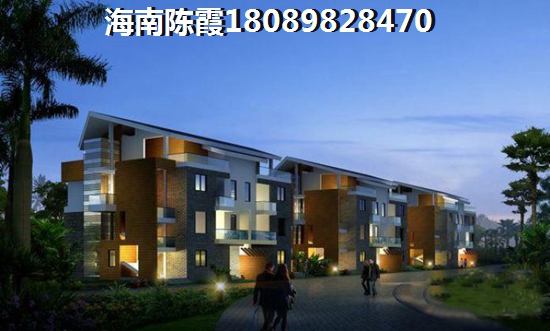 宜家居涨价潜力多大？《宜家居》touzi前景分析~