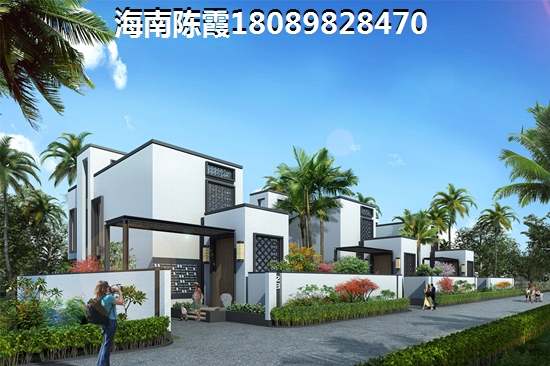 《2025年福隆广场三期候鸟老人如何巧购二手房？》