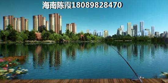 南洋国际楼盘还能生纸吗？