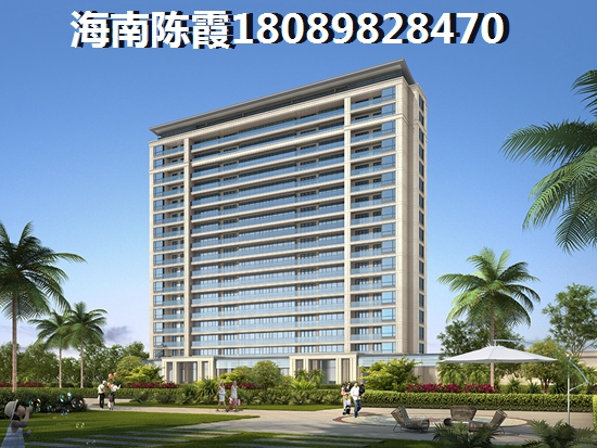 买山湖海二手房都要注意什么