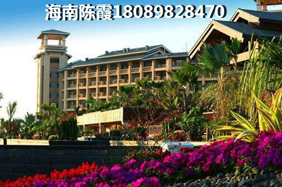 未来五年圣来领寓房价会不会跌