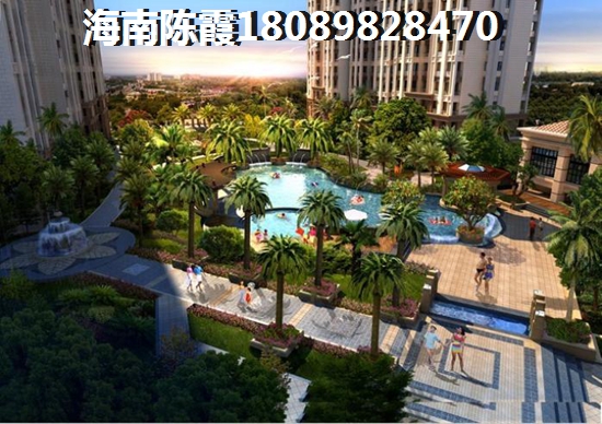 美湖美舍养老+touzi+度假深度分析！