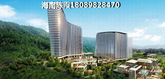 喜盈门建材家具生活广场真的有这么好吗？