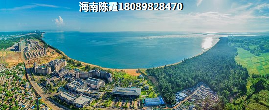 中国城五星公寓多少钱一平米了？