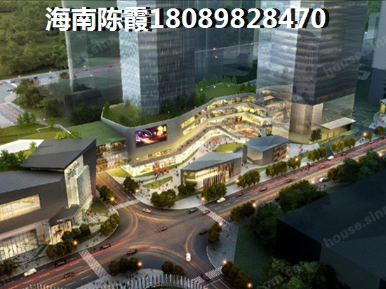 汇元江海汇能不能生纸