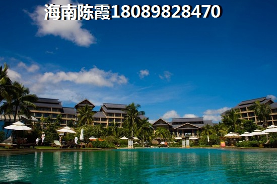 富仕苑楼盘配套有什么？