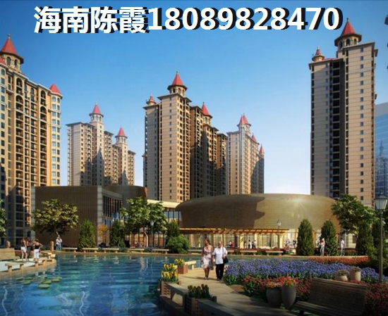 绿城桃李春风全款买房的缺点~