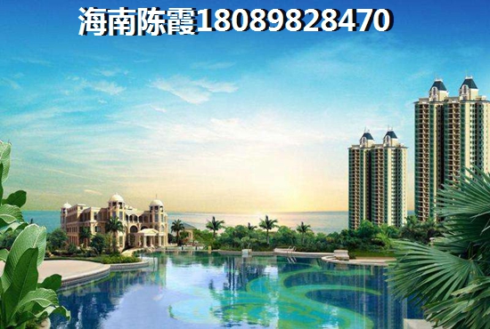 海南祥和家园未来生纸潜力很大