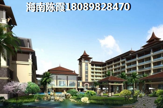 天地凤凰城房价高涨顺其自然，天地凤凰城买房子会后悔吗？
