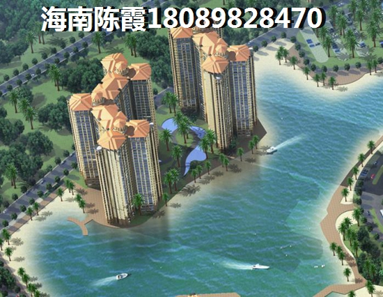 海南海口泉海·好家园房子还能touzi吗？