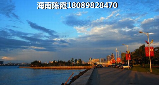 海南海口市属于什么气候适合老人居住吗？