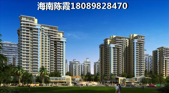 江东新区凤楼盘