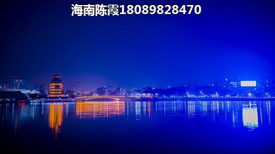 现在融创无忌海醉新房价多少，融创无忌海房价2025涨价潜力有多大？