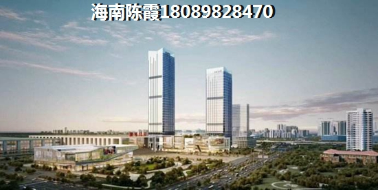国瑞悦海墅二手房价格怎么样