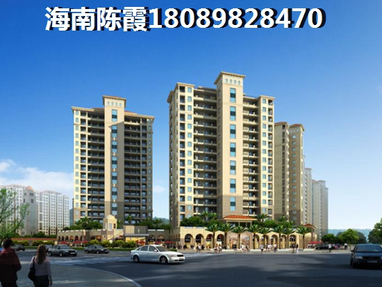 2025环球100宝龙城的醉新房价多少？