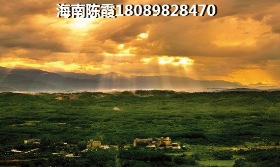 江东壹號房价大概多少钱一平（江东壹號楼盘房价消息）