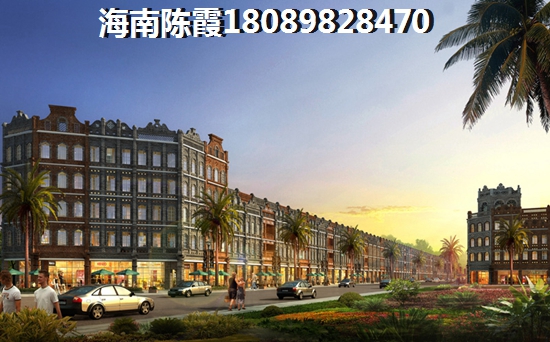 御景湾现在的房价怎么样？