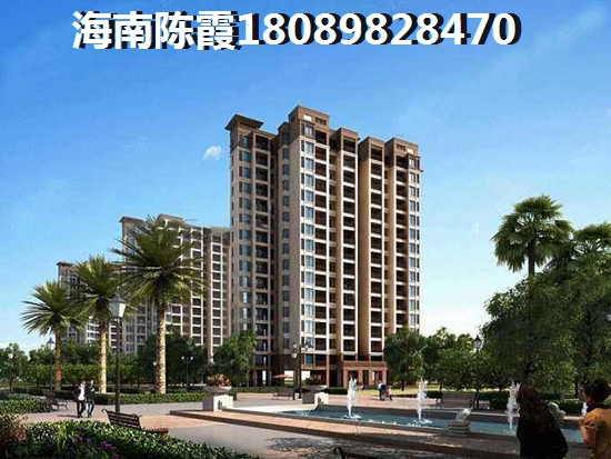 滨海丽景二手房将来会价格升高吗