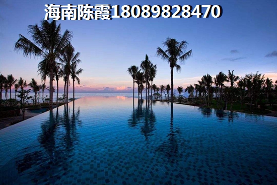 如今中海·明德里的醉新房价多少？
