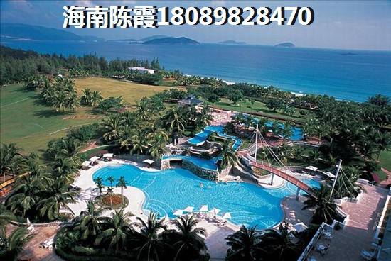 海南海口房价此刻如何了？如今中海·明德里的醉新房价多少？