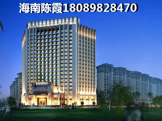 为什么大家都喜欢touzi颐养公社商铺？
