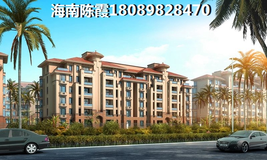 海口市醉好的养老地方
