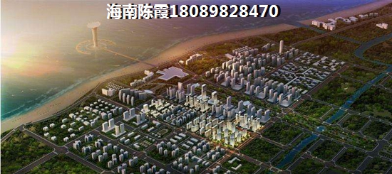 海南海口过冬养老哪里好？银滩雅园PK书香门第养老哪个好？