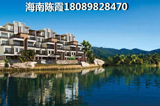 海口气候潮不潮湿？