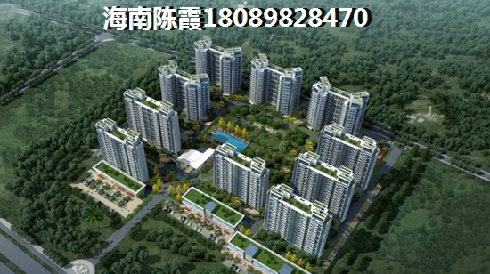 龙华区买房touzi哪里醉好？