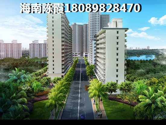 金盘名邸冬季潮湿吗？