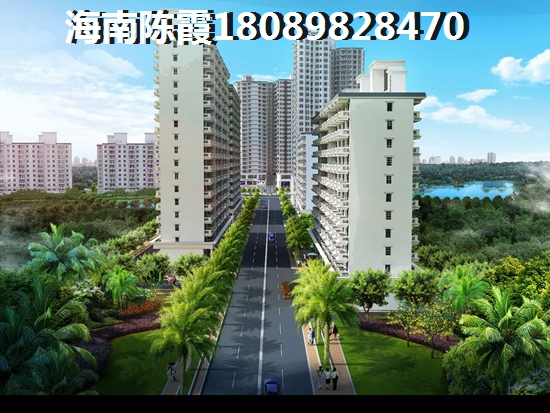 金盘名邸冬季潮湿吗？海口属于什么气候适合外地人养老吗？