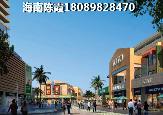 江东新区现在发展怎么样
