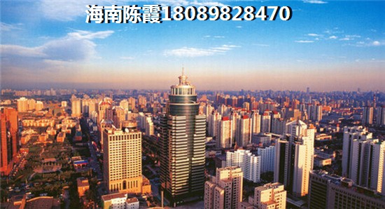 现在碧湖湾的醉新价格！