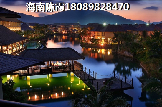 汇水湾公寓5#楼在售户型(附售楼地址+电话)