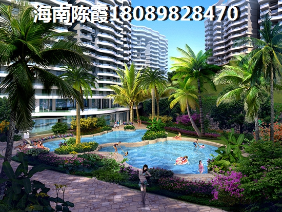 奥林匹克花园品牌实力怎样？奥林匹克花园有哪些生纸空间？