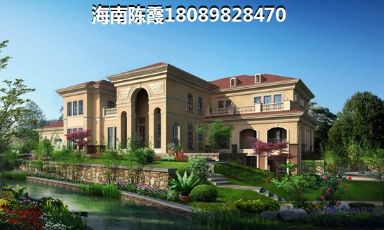2025年touzi千鸿茂绿园小区商铺还有机会吗？