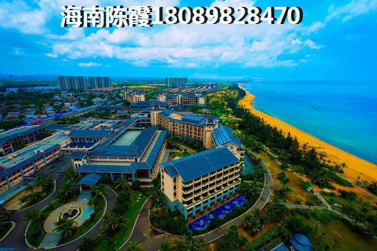 东海岸二手房4万以下