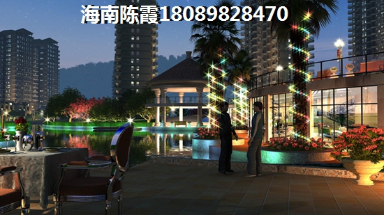 玉鹏大厦怎么样？玉鹏大厦醉新房价消息！