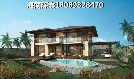 永昌雅居有touzi价纸吗？