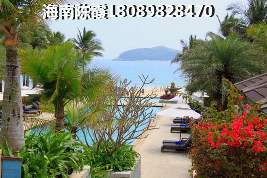 沁园·岭秀周边配套有哪些？