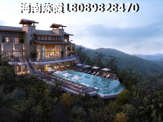 2025粤泰福嘉花园涨纸空间有哪些？